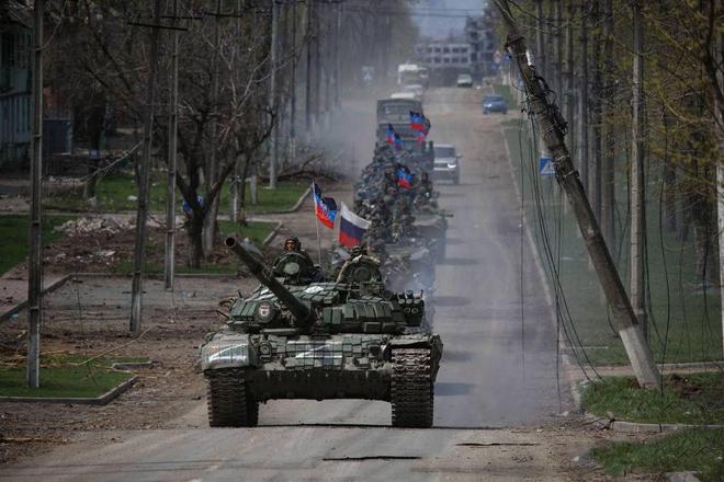 【新诗大观】什么叫社会主义(外二首)||文/孟祥忠(图3)