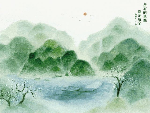 邓中华诗歌小辑【冰心文化传媒】（图4）