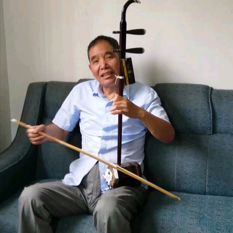邓中华诗歌小辑【冰心文化传媒】（图8）