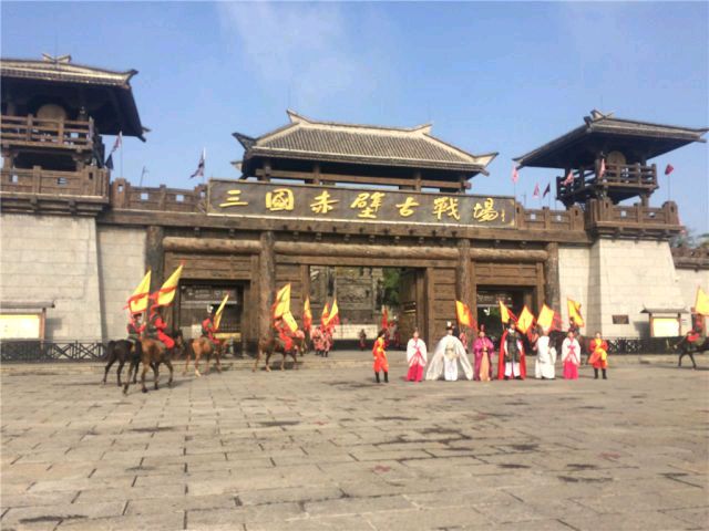 中华诗艺黑龙江分社●诗词微刊(六)(图50)