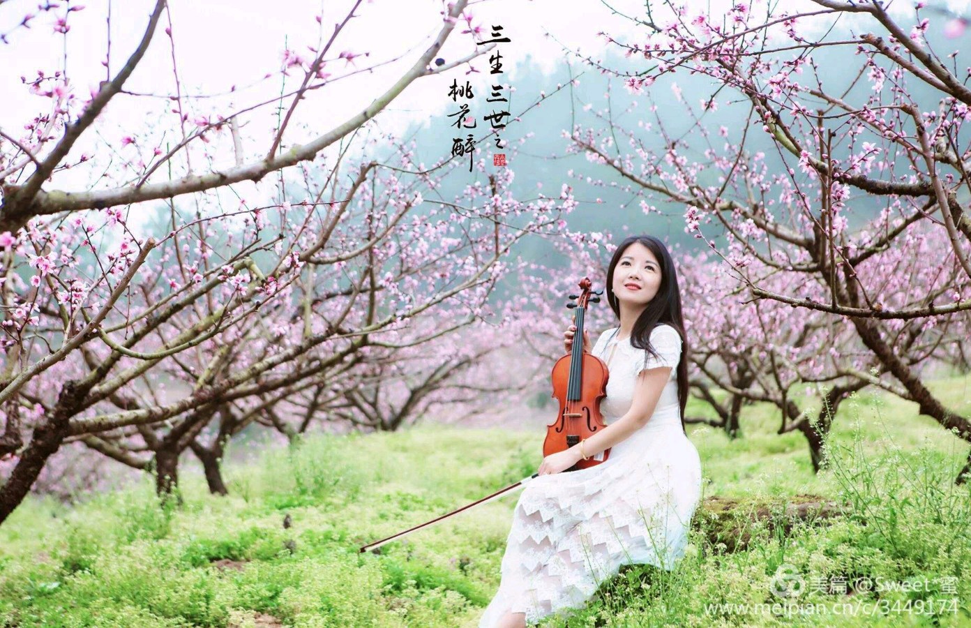 王新华诗词小辑【冰心文化传媒】（图9）