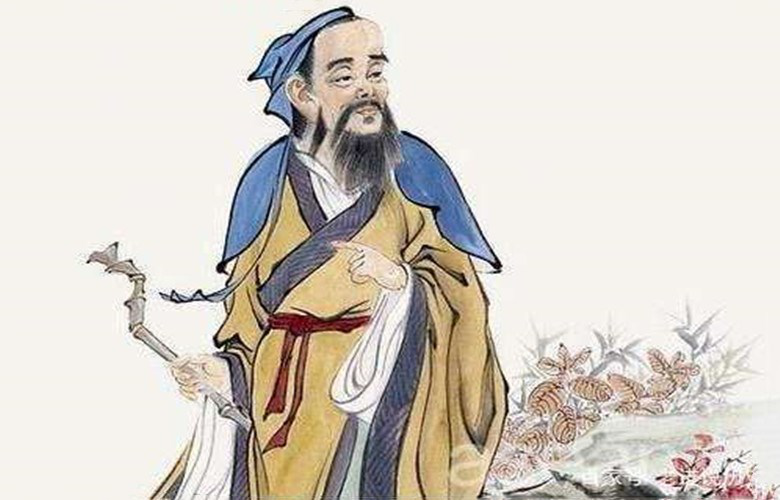 中国民间神医四大医王(图5)