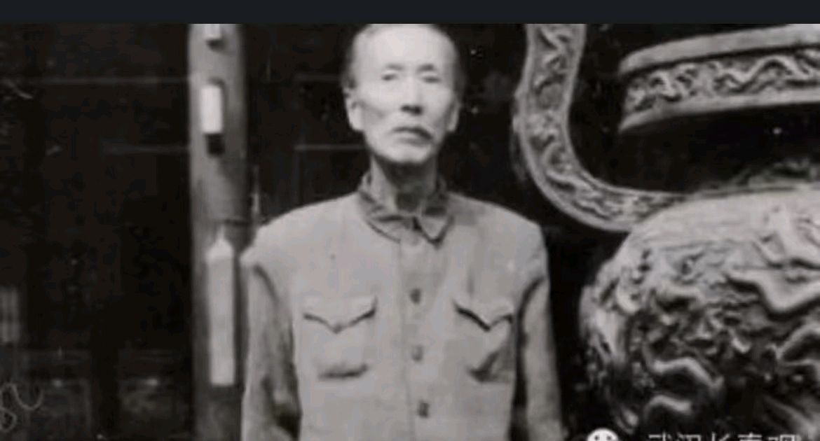 樵夫占（安徽）诗词专辑【冰心文化传媒】主编 冰心（图17）