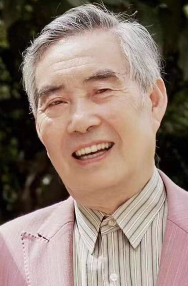 王自治诗歌《共产党人》主播：雨霏；编辑：小鱼 【运河之春】（第011期）（图7）