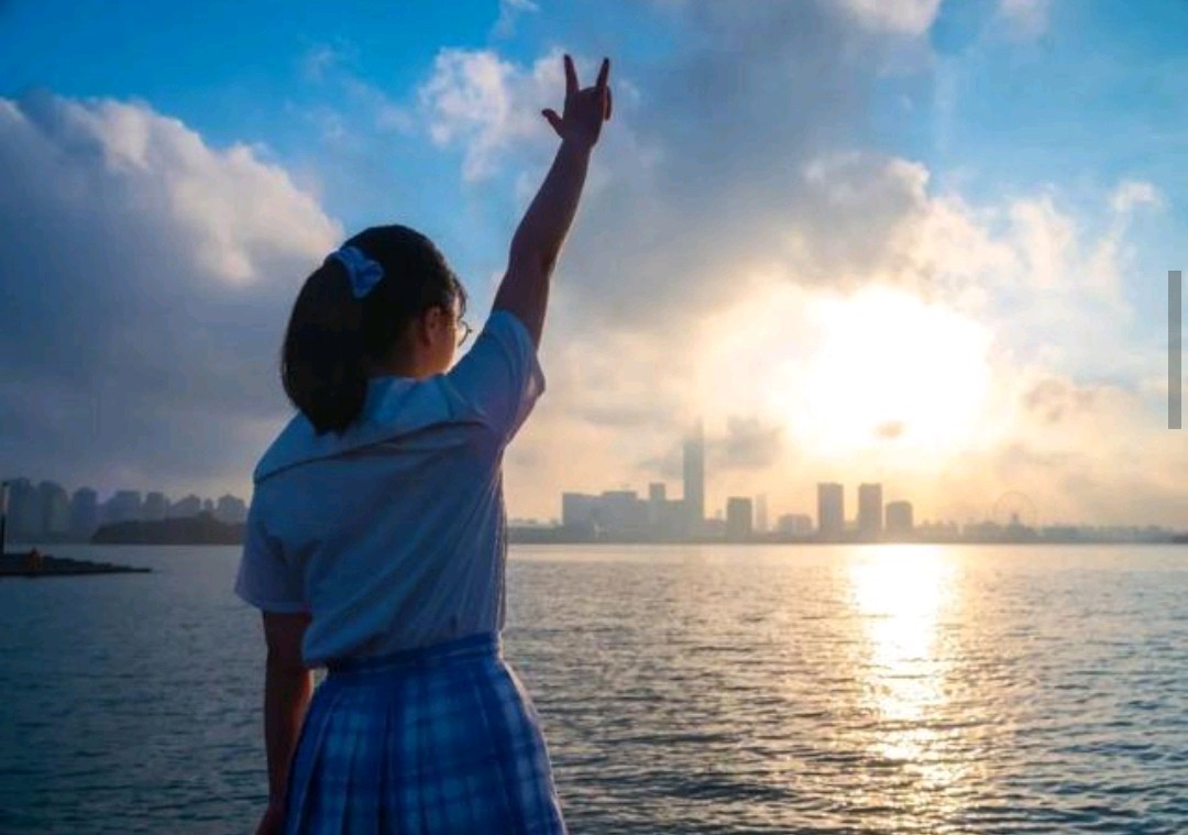 朱明良友诗词第四辑（2020年）（图4）