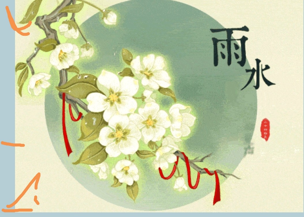 潇湘诗坛：入选佳作欣赏，文章审核，北京都市头条文载中心。（图3）