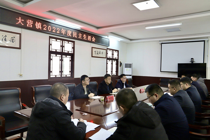 微信图片_20230226162915_副本_副本 微信图片_20230226162915_副本_副本