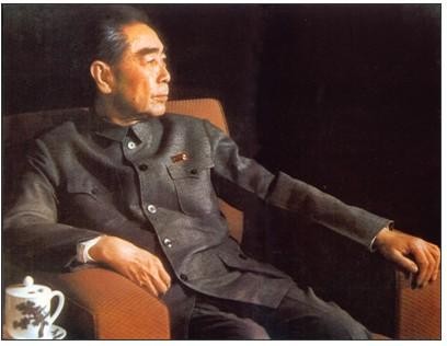 弘华朗诵【满江红三首】作者/曹英连（图5）