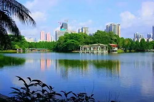 国风上海社千首诗词汇春潮第二十三期—北京头条（图78）