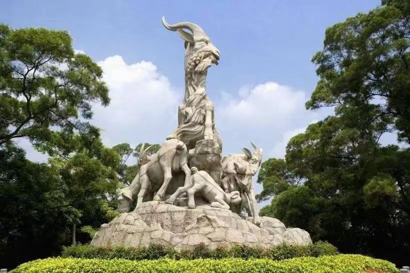 国风上海社千首诗词汇春潮第二十三期—北京头条（图89）