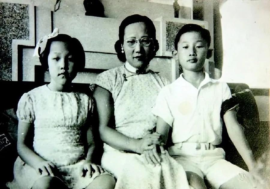 48岁老农贪便宜娶了个“懒婆娘”,8年后,老农才知自己捡到宝-原创 睿哲雪雪 -西银/北京头条(图5)