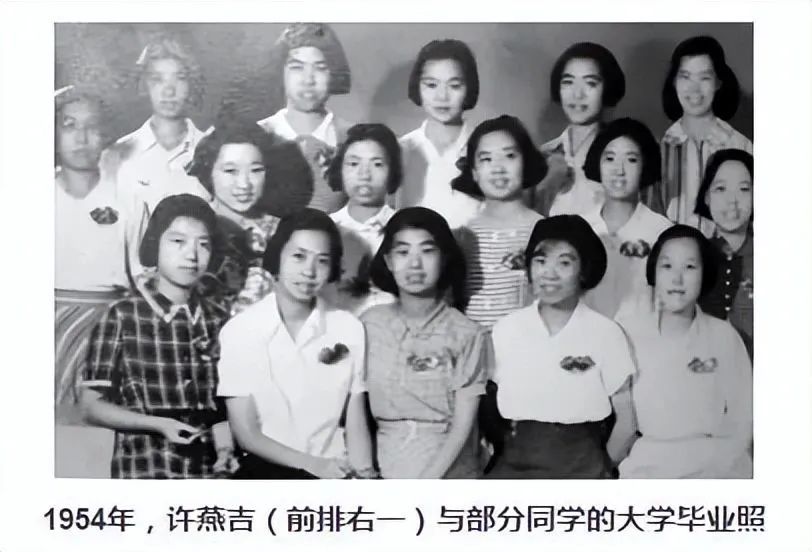 48岁老农贪便宜娶了个“懒婆娘”,8年后,老农才知自己捡到宝-原创 睿哲雪雪 -西银/北京头条(图6)