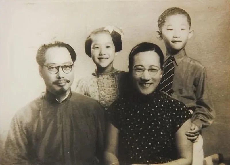48岁老农贪便宜娶了个“懒婆娘”,8年后,老农才知自己捡到宝-原创 睿哲雪雪 -西银/北京头条(图4)
