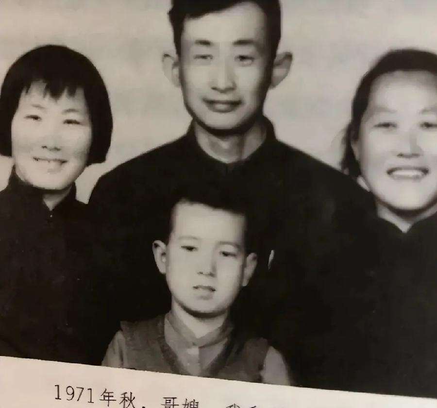 48岁老农贪便宜娶了个“懒婆娘”,8年后,老农才知自己捡到宝-原创 睿哲雪雪 -西银/北京头条(图8)