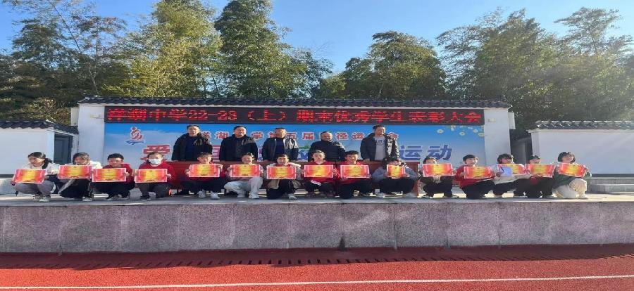 图片2 图片2