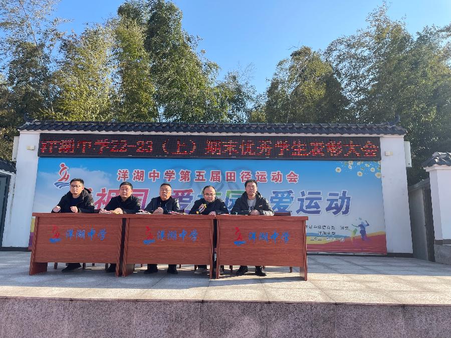 图片10 图片10