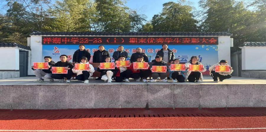 图片9 图片9