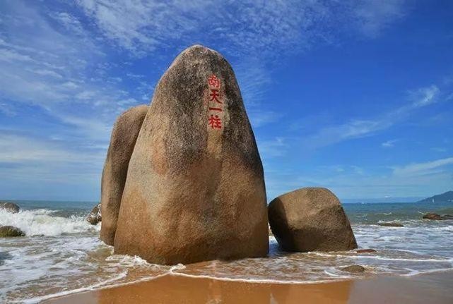 【经典推荐】昨夜天//摘一枝春归 与子偕老（图4）