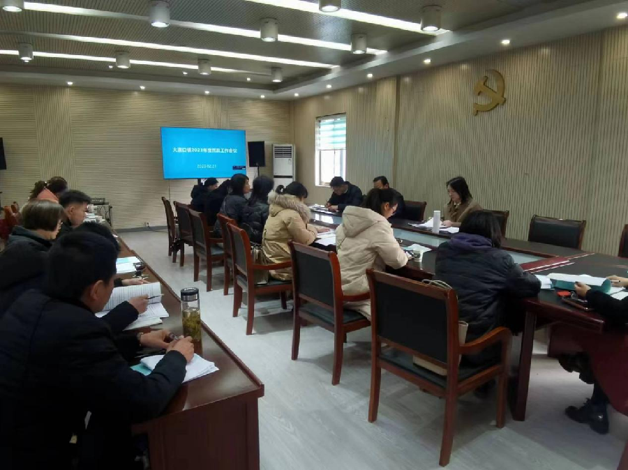 图片1 图片1