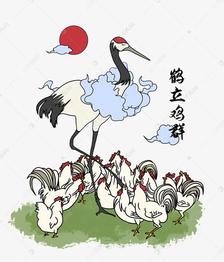 马国涛力作/请你记住 诵读/王淑华（图4）