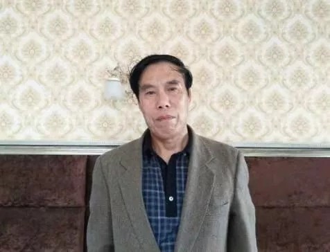 中华诗艺黑龙江分社●诗词微刊(十)(图5)