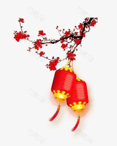 风雅诗社·第四十期·格律诗篇（图2）