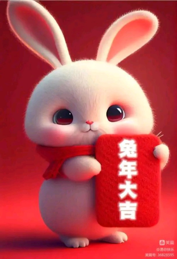 风雅诗社·第四十期·格律诗篇（图3）
