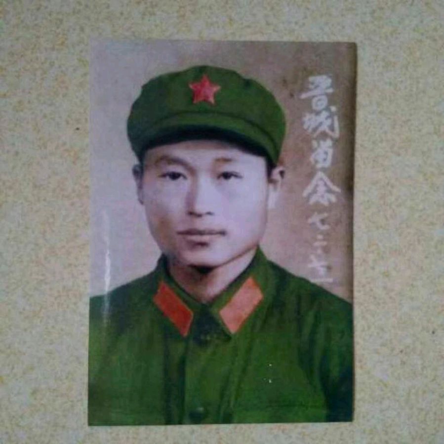 中华诗艺黑龙江分社●诗词微刊(十)(图34)