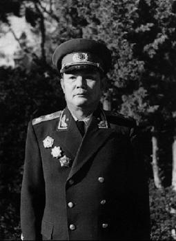 〖诗词小辑〗王香谷（悉尼）【冰心文化传媒】主编 冰心（图6）