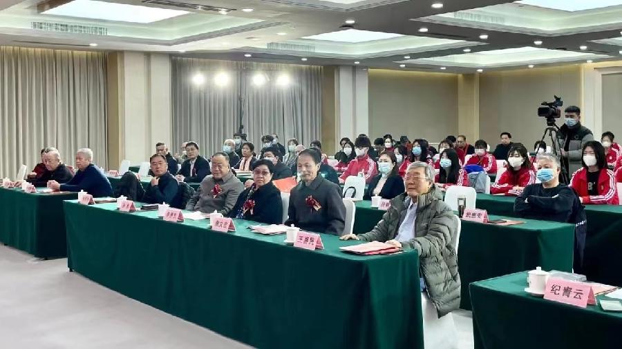 翘首扬帆大都市 回眸放歌石家庄__苏新平诗文朗诵暨演唱会|京港澳台世界头条总社发布(图23)