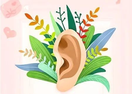 福生朗诵【为爱发声】作者/刘伙力（图5）