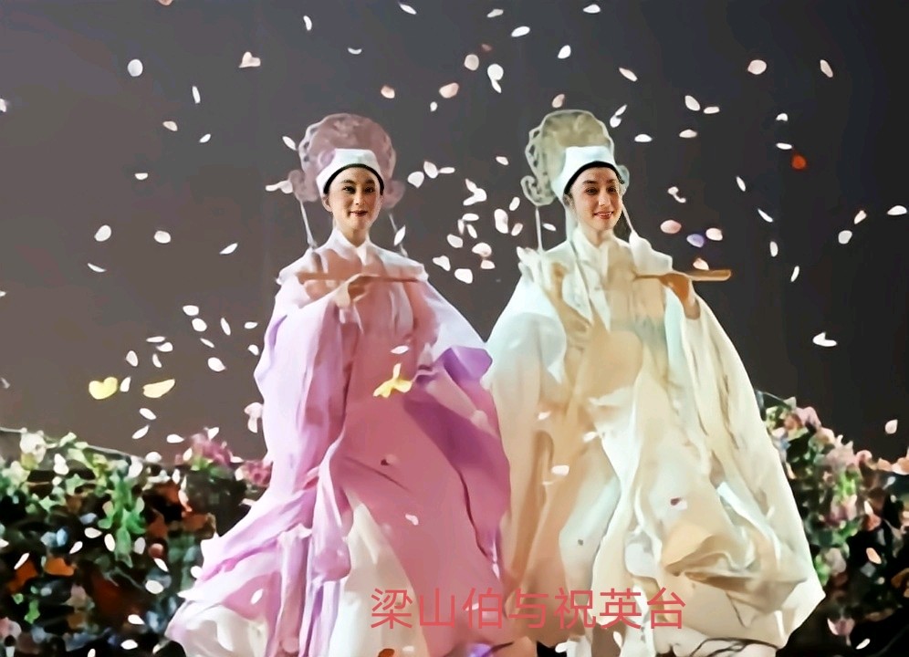 热点精华作品展播 晚晴诵读《东方女人》作者：东方人（图5）