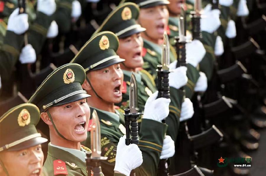 国风上海社张树元个人专刊—北京头条(图14)