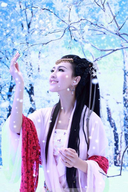 【新山东文学社】《心生微笑，何惧岁月沧桑》作者/李延庄子 主播/远方（图4）