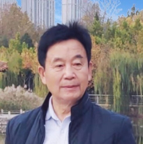 巴黎文学华东诗社016期微刊《纪念毛主席为雷锋题词六十周年》(图82)