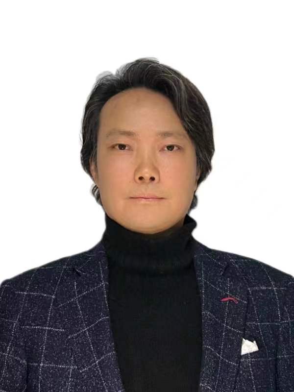 《赏梅》作者/关民 主播/沈堃 编辑/胡琴(图10)