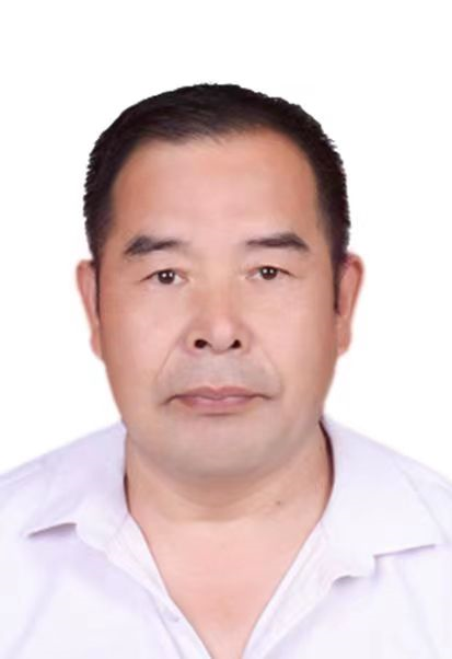 【诗词欣赏】七律 . 春 文/吕奎(外一首)(图7)
