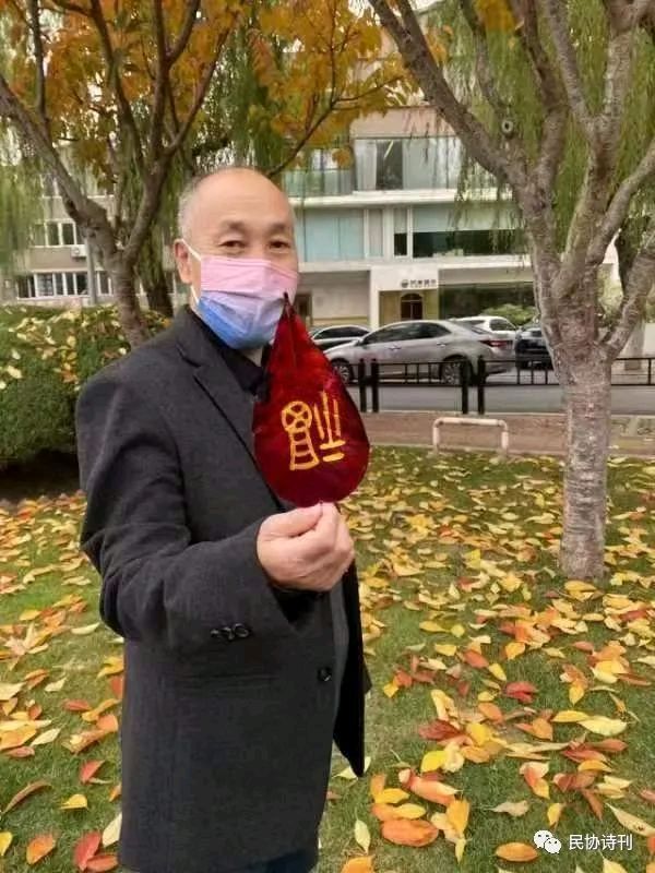 【天下诗歌】广东云杉‖梦里梦外都是你(图3)