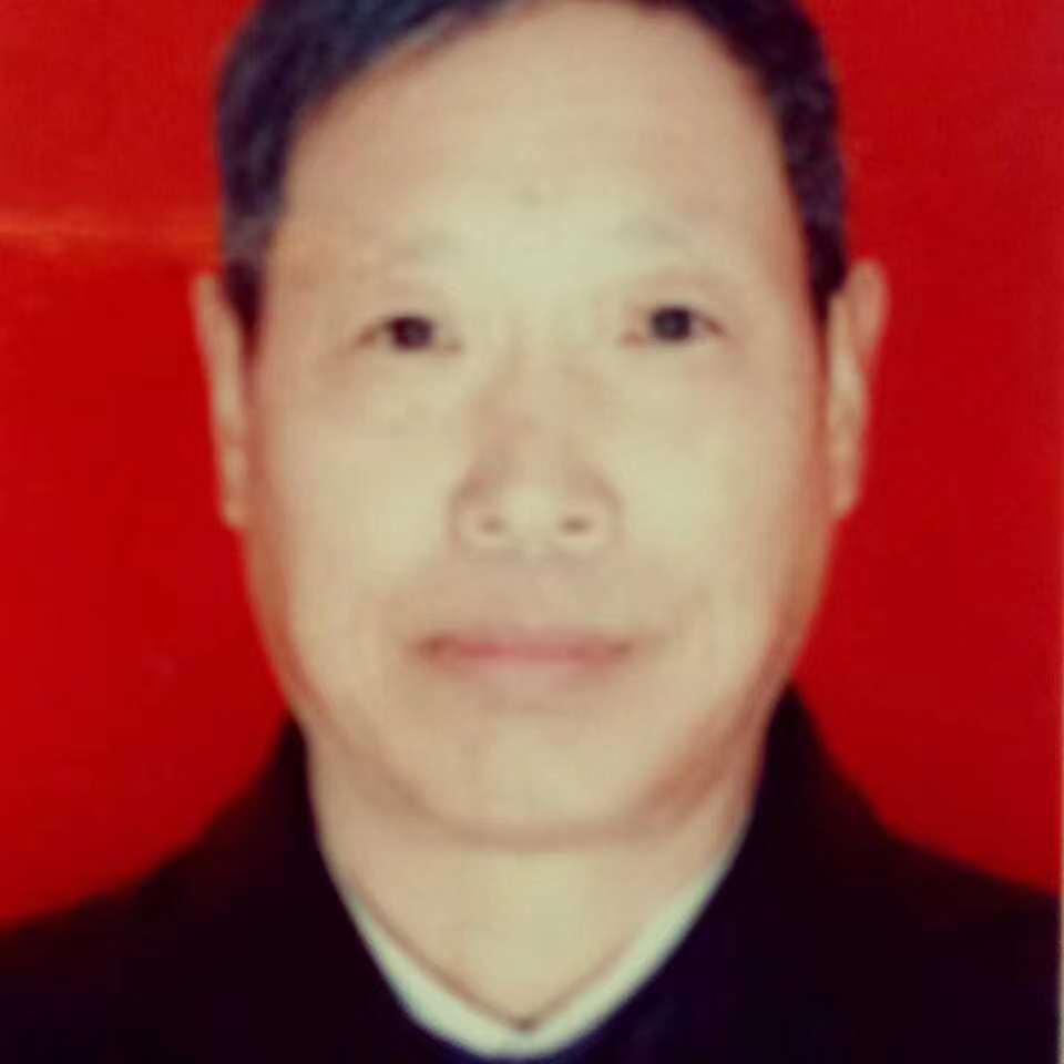 雷锋精神赞(叠韵) 李朝林（图2）