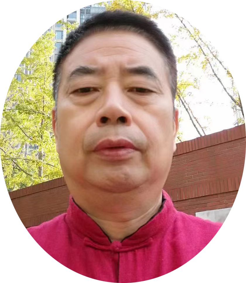 巴黎文学华东诗社016期微刊《纪念毛主席为雷锋题词六十周年》(图173)