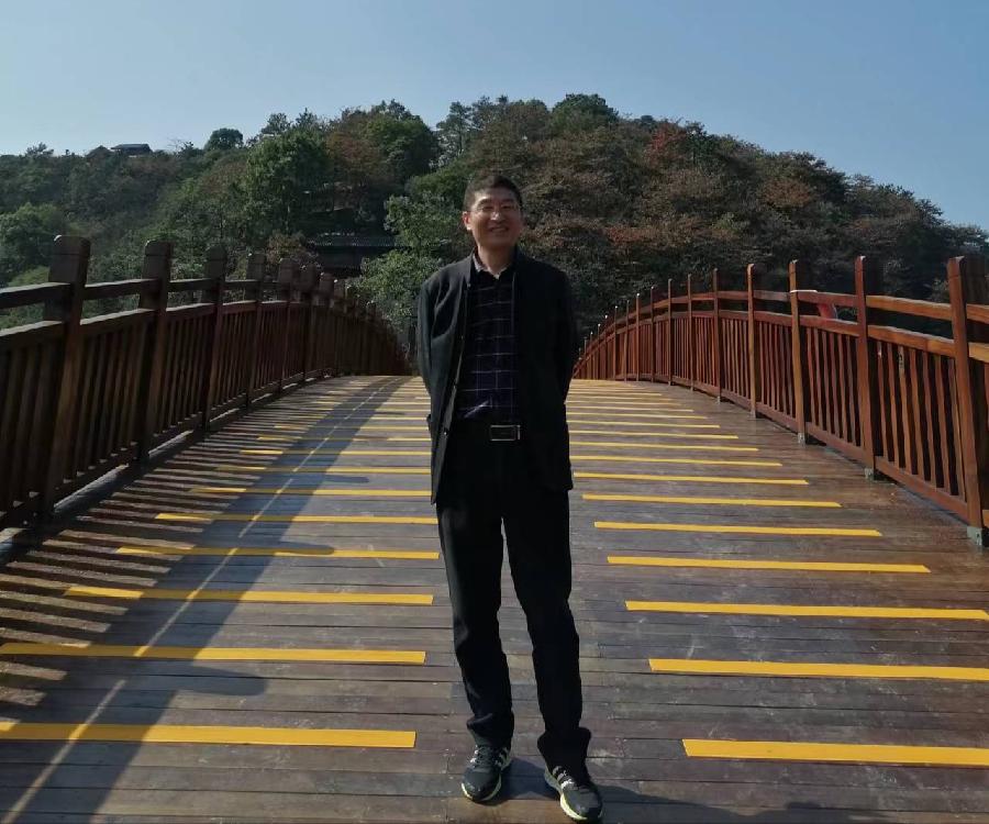 巴黎文学华东诗社016期微刊《纪念毛主席为雷锋题词六十周年》(图185)