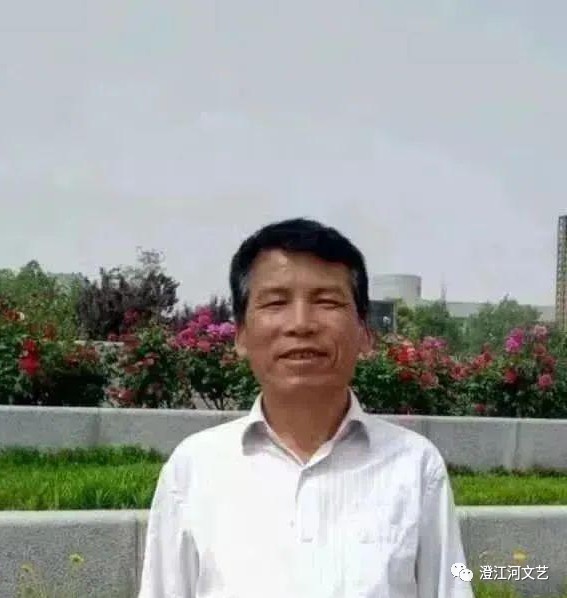 《时间的箴言》作者:孤独与快乐【主播:英霞】【桃源国际诗歌集团】用声音传递温暖以诵读致敬人生♬（图8）