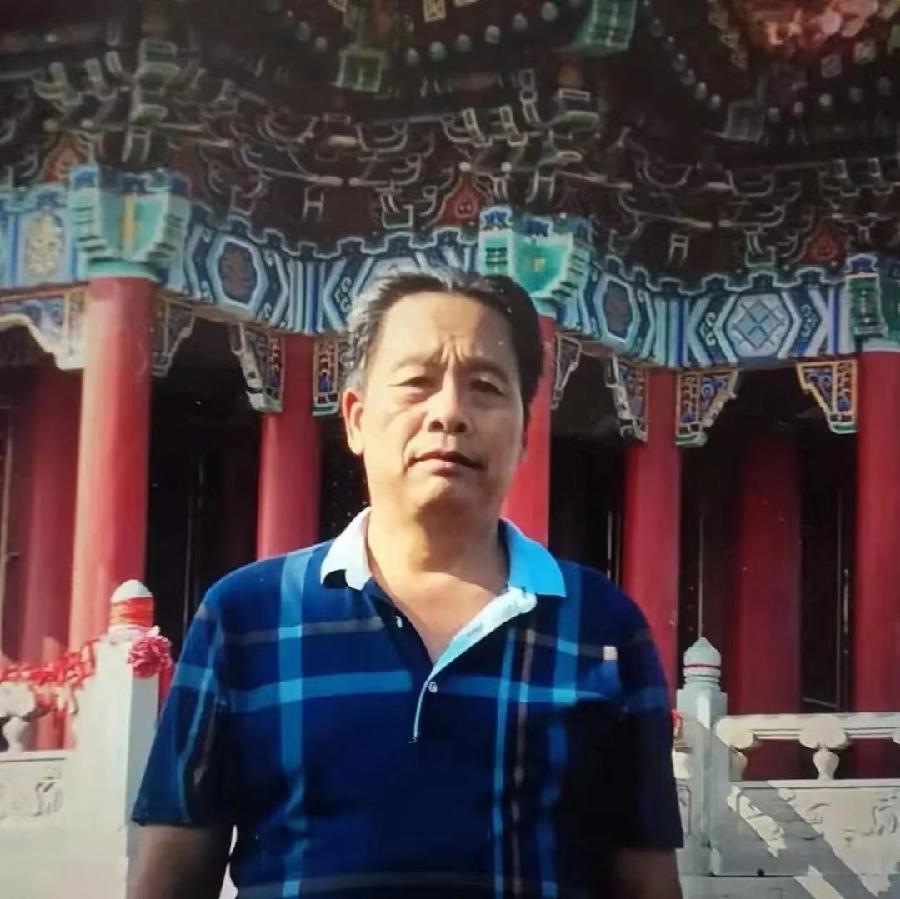 巴黎文学华东诗社016期微刊《纪念毛主席为雷锋题词六十周年》(图210)