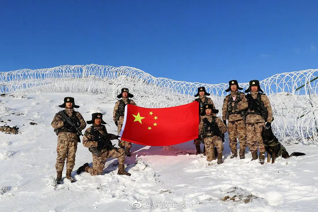 朱玉文/万家灯火为你照亮