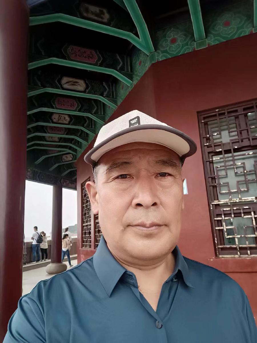 巴黎文学华东诗社016期微刊《纪念毛主席为雷锋题词六十周年》(图150)