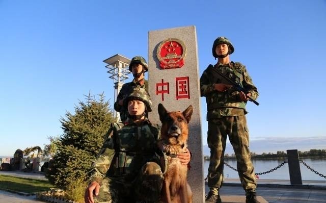 朱玉文/万家灯火为你照亮（图4）