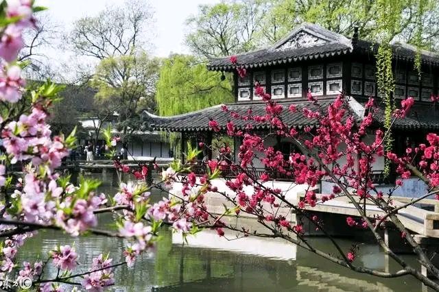 华夏流水诗社／王俊杰老师专辑十首（图2）