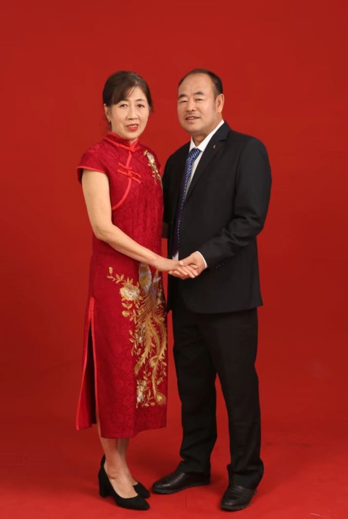 《九江文学社：北京头条》《宝宝百天庆》文/清泉（图16）