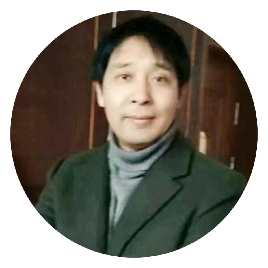 中华诗艺黑龙江分社● 诗词微刊(十二)(图18)