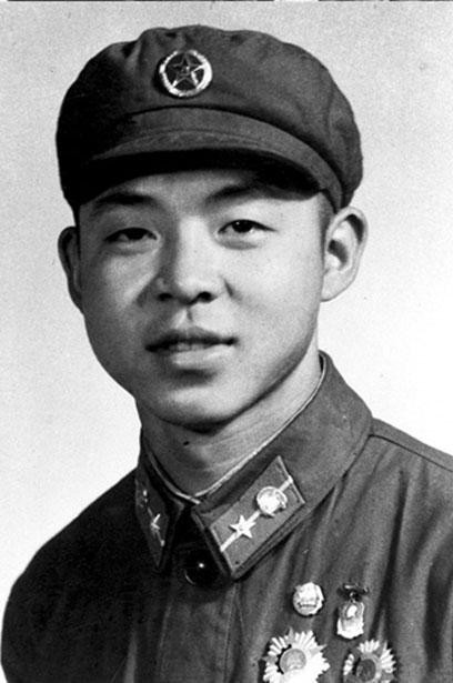 惠英朗诵【永不生锈的螺丝钉】作者/刘伙力（图6）